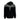 County Of Milan FELPE Nero