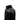 County Of Milan FELPE Nero