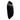 County Of Milan FELPE Nero