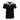 County Of Milan T-SHIRT Nero