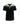 County Of Milan T-SHIRT Nero