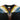 County Of Milan T-SHIRT Nero