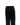 County Of Milan PANTALONI Nero