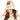 Rue Madam Paris CAPPELLI Bianco