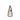 Rue Madam Paris BORSE A MANO Beige