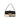 Rue Madam Paris BORSE A TRACOLLA Beige