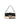 Rue Madam Paris BORSE A TRACOLLA Beige