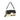 Rue Madam Paris BORSE A TRACOLLA Beige