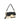 Rue Madam Paris BORSE A TRACOLLA Beige