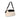 Rue Madam Paris BORSE A TRACOLLA Beige