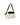 Rue Madam Paris BORSE A TRACOLLA Beige