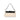 Rue Madam Paris BORSE A TRACOLLA Beige