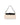 Rue Madam Paris BORSE A TRACOLLA Beige