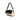 Rue Madam Paris BORSE A TRACOLLA Beige