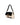 Rue Madam Paris BORSE A TRACOLLA Beige
