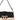 Rue Madam Paris BORSE A TRACOLLA Beige