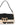 Rue Madam Paris BORSE A TRACOLLA Beige