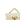 Rue Madam Paris BORSE A MANO Beige