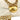 Rue Madam Paris BORSE A MANO Beige