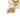 Rue Madam Paris BORSE A MANO Beige