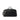 Harmont&blaine BORSONI Nero
