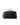 Harmont&blaine BORSONI Nero