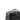 Harmont&blaine BORSONI Nero