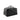 Harmont&blaine BORSONI Nero