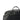 Harmont&blaine BORSONI Nero
