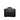 Harmont&blaine BORSE LAVORO Nero