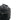 Harmont&blaine BORSE LAVORO Nero