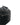 Harmont&blaine BORSE LAVORO Nero