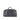 Harmont&blaine BORSONI Blu