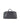 Harmont&blaine BORSONI Blu