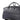Harmont&blaine BORSONI Blu