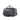 Harmont&blaine BORSONI Blu