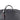 Harmont&blaine BORSONI Blu