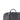 Harmont&blaine BORSONI Blu