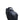 Harmont&blaine BORSE LAVORO Blu