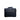 Harmont&blaine BORSE LAVORO Blu