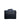 Harmont&blaine BORSE LAVORO Blu