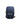 Harmont&blaine ZAINI Blu