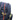 Harmont&blaine ZAINI Blu