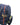 Harmont&blaine ZAINI Blu