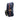 Harmont&blaine ZAINI Blu