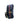 Harmont&blaine ZAINI Blu