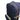 Harmont&blaine ZAINI Blu