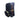 Harmont&blaine ZAINI Blu
