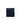 Harmont&blaine TRACOLLE Blu