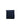 Harmont&blaine TRACOLLE Blu